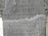image of grave number 278819